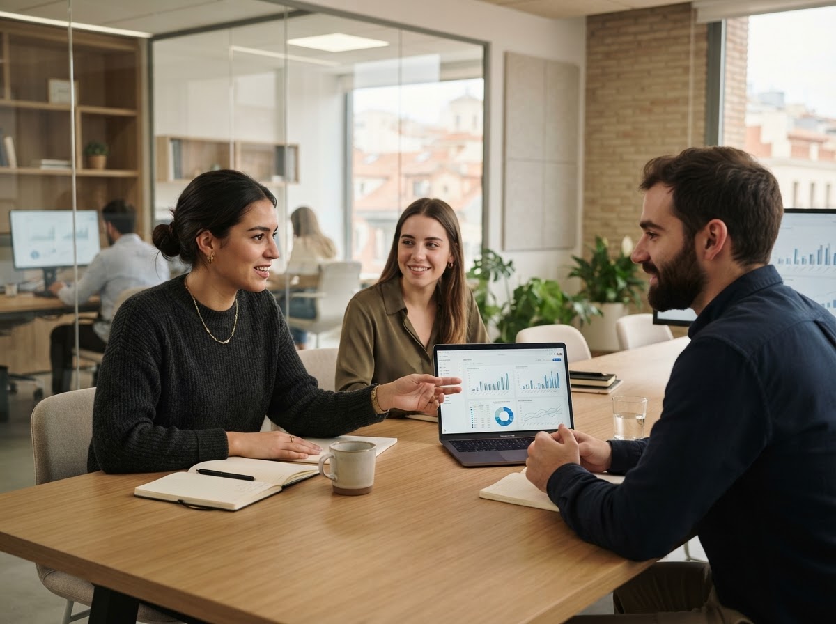 Capital AI App metodología de análisis de datos y seguridad en conexiones multi-exchange